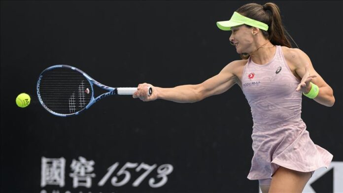 WhatsApp Image 2026-01-23 at 10.55.17