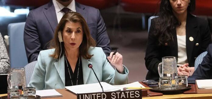 WhatsApp Image 2026-01-23 at 20.41.05