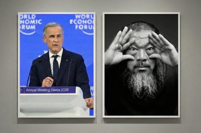 WhatsApp Image 2026-01-24 at 00.31.04