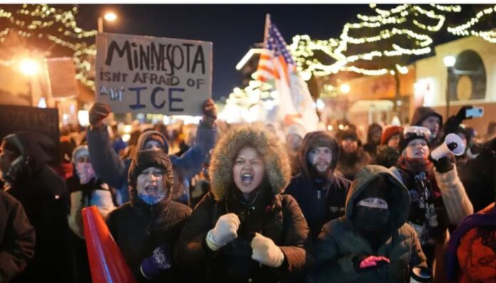 WhatsApp Image 2026-01-25 at 11.49.42