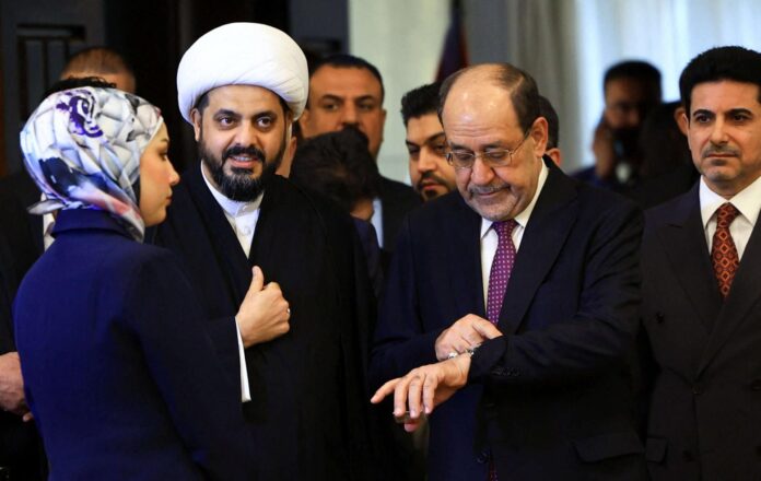 WhatsApp Image 2026-01-26 at 11.38.50