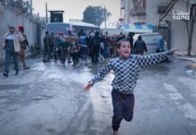 Birilerinin hayali, birilerinin kabusu