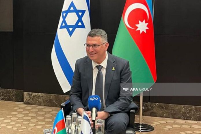 WhatsApp Image 2026-01-26 at 21.51.21