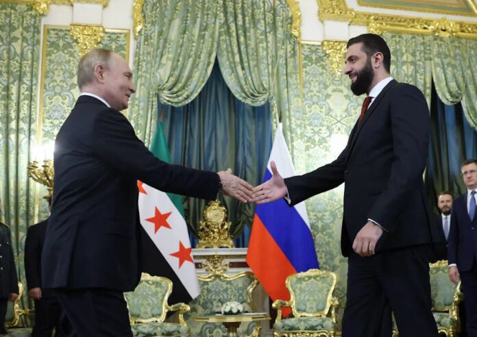 WhatsApp Image 2026-01-28 at 16.38.50