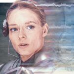 ÇEVİRİ | Teknolojinin Ergenliği