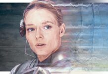 ÇEVİRİ | Teknolojinin Ergenliği