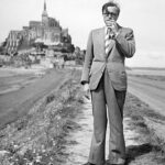 Hepimiz artık aylak olduk