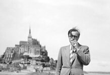 Hepimiz artık aylak olduk