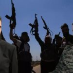 Mazlum Abdi yeniden Şam’da: “Şam-SDG anlaşması 48 saat içinde duyurulacak”