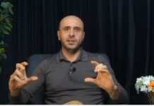 Yıldıray Oğur: “Rojava hayalinin çökmesinin sebebi Öcalan ve süreç değil”