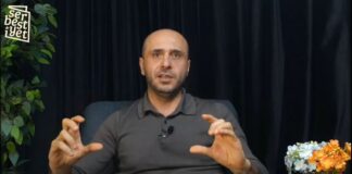 Yıldıray Oğur: “Rojava hayalinin çökmesinin sebebi Öcalan ve süreç değil”