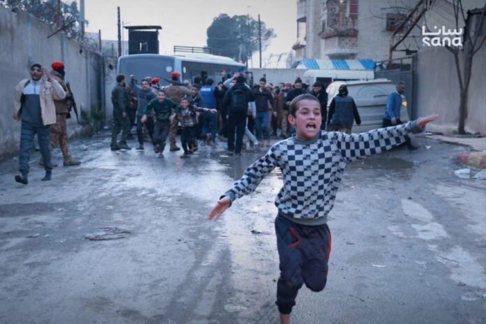 aced13d1-b1a7-4b03-a17f-e8d537c17b7f