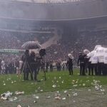 Kürt Meselesi: Beklenti ve karşılaşmalar