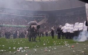 Kürt Meselesi: Beklenti ve karşılaşmalar