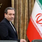 İran Dışişleri: Ellerimiz tetikte