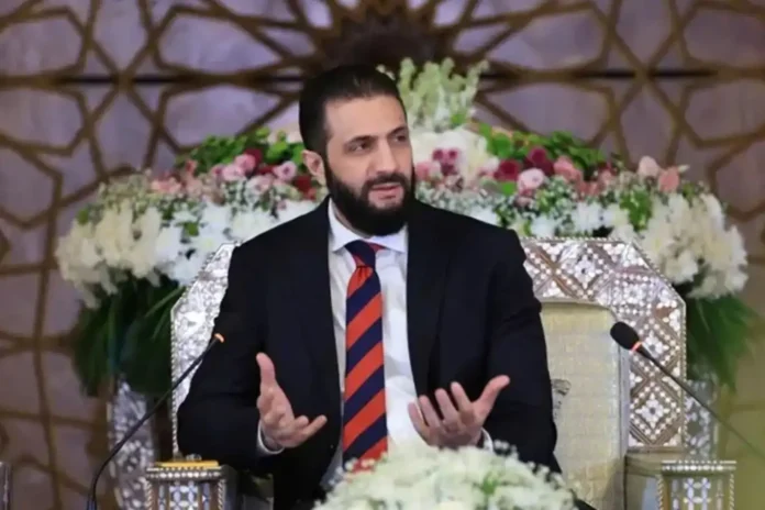 b24c29f3-b6ab-41e1-9f58-9b0c0077a7c9