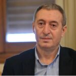 Bakırhan: “Barış için konsensüs oluştu”