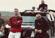 ÖZEL HABER | Hüseyin Baybaşin’in yeğenini Daltonlar mı vurdu?