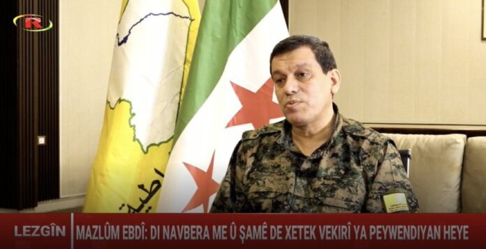 c4f700f1-04ee-4ee3-81e5-c0057bccd06f