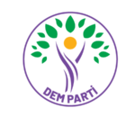 DEM Parti: “Bize düşen Rojava’nın aldığı kararları desteklemektir”