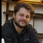 6 gündür aranan üniversite öğrencisi Deniz İbişler’den acı haber geldi: Denize atlamış