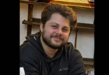 Kayıp üniversiteli Deniz İbişler’den acı haber: Denize atlamış