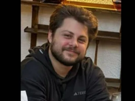 Kayıp üniversiteli Deniz İbişler’den acı haber: Denize atlamış