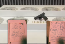 ‘Alo çetesi’ 87 yaşındaki emekli öğretmenin tüm birikimini aldı: Para alamayan çete üyesinin ihbarıyla yakalandılar