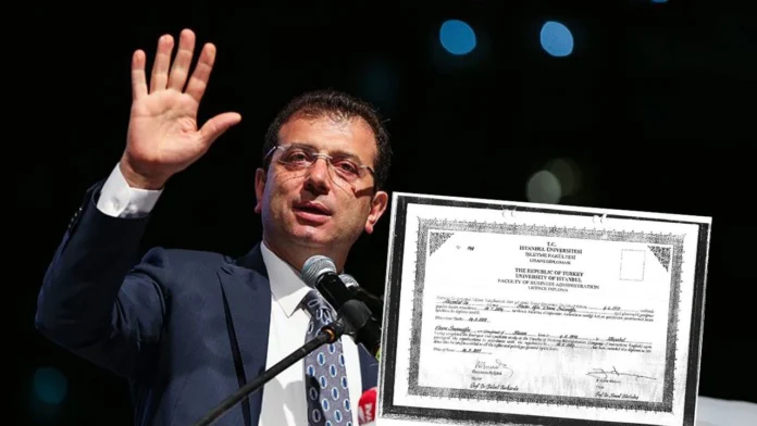ekrem-imamoglu-diploma-2.jpg