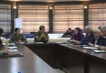 Barzani’ye yakın ENKS’den Şam’la diyalog mesajı: “Diyalog dilinin galip gelmesi için fırsat”