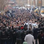 Suriye’de çözüm ve entegrasyon için dünya bastırıyor