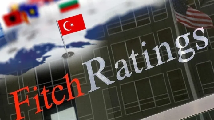 fitch-ratingsten-turkiye-raporu-kredi-notu-gorunumu-pozitife-cevrildi-1765743_20260124020900_20260124020900