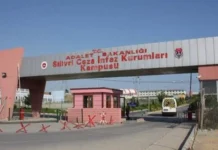 CHP’li 7 başkanın yargılandığı Aziz İhsan Aktaş davası başladı