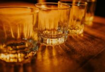 Kadınlarda bağımlılık alarmı: Artış hızı erkekleri geçti