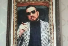 İspanya’nın yakaladığı 10 ton kokainin sahibi ‘Bataklık’tan beraat eden Çetin Gören çıktı