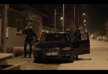 ÖZEL HABER | “Kasaba”nın yönetmeni dizideki 55 plaka araçlar yüzünden mi vuruldu? “Senaryo yazıyorum” diyen biri esnafa adresini sormuş