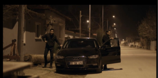 ÖZEL HABER | “Kasaba”nın yönetmeni dizideki 55 plaka araçlar yüzünden mi vuruldu? “Senaryo yazıyorum” diyen biri esnafa adresini sormuş