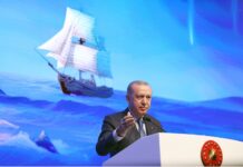 Erdoğan: “Halep’teki son gelişmeler 10 Mart Mutabakatı’nın uygulanması için tarihi fırsat sundu”