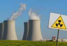 İsveç gazetesi: İskandinav ülkeleri ABD tehdidine karşı nükleer silah sahibi olmalı