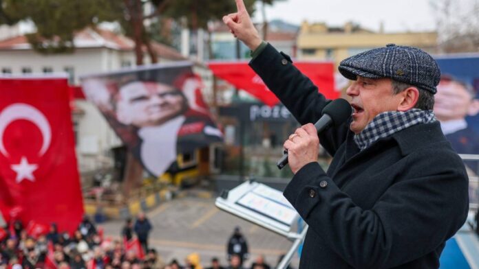 ozgur-ozel-den-erdogan-a-venezuela-mesaji-trump-tan-korkan-cesareti-olmayan-birisin