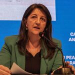 Buldan’dan süreç mesajı: “Bazen yavaşlar, bazen hızlanır”