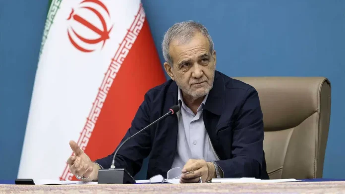 pezeskiyan-dan-iran-daki-protestolar-hakkinda-aciklama-sorumluluk-bizim-sucluyu-baska-yerde-aramayalim