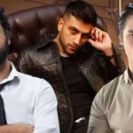 Ünlülere uyuşturucu operasyonu: EboReynmen, Çakal, Hasan Can Kaya dahil 26 gözaltı