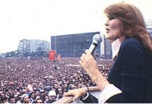 Vasiyeti divana kalanlar: Mezarlarına kuşlar mı konar…