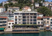 Uyuşturucu soruşturmasında 19 tutuklama daha: Bebek Hotel sahibi Muzaffer Yıldırım, müdürü Arif Altınbulak, “Ciciş” Ceyda Ersoy…