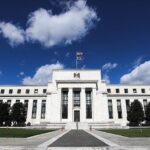 Fed Ocak ayı faiz kararını açıkladı