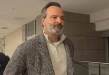 Timur Savcı’nın saç örneklerinde uyuşturucu bulundu