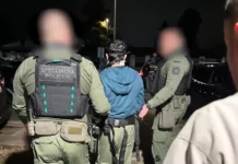 Kırmızı bültenle aranıyorlardı: ‘Çirkinler’ lideri Cihat Altunç dahil 13 suçlu Türkiye’ye iade edildi