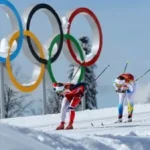 Kış Olimpiyatları İtalya’da başladı: Türkiye kaç sporcuyla katılıyor?