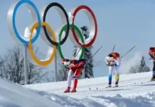 Kış Olimpiyatları İtalya’da başladı: Türkiye kaç sporcuyla katılıyor?